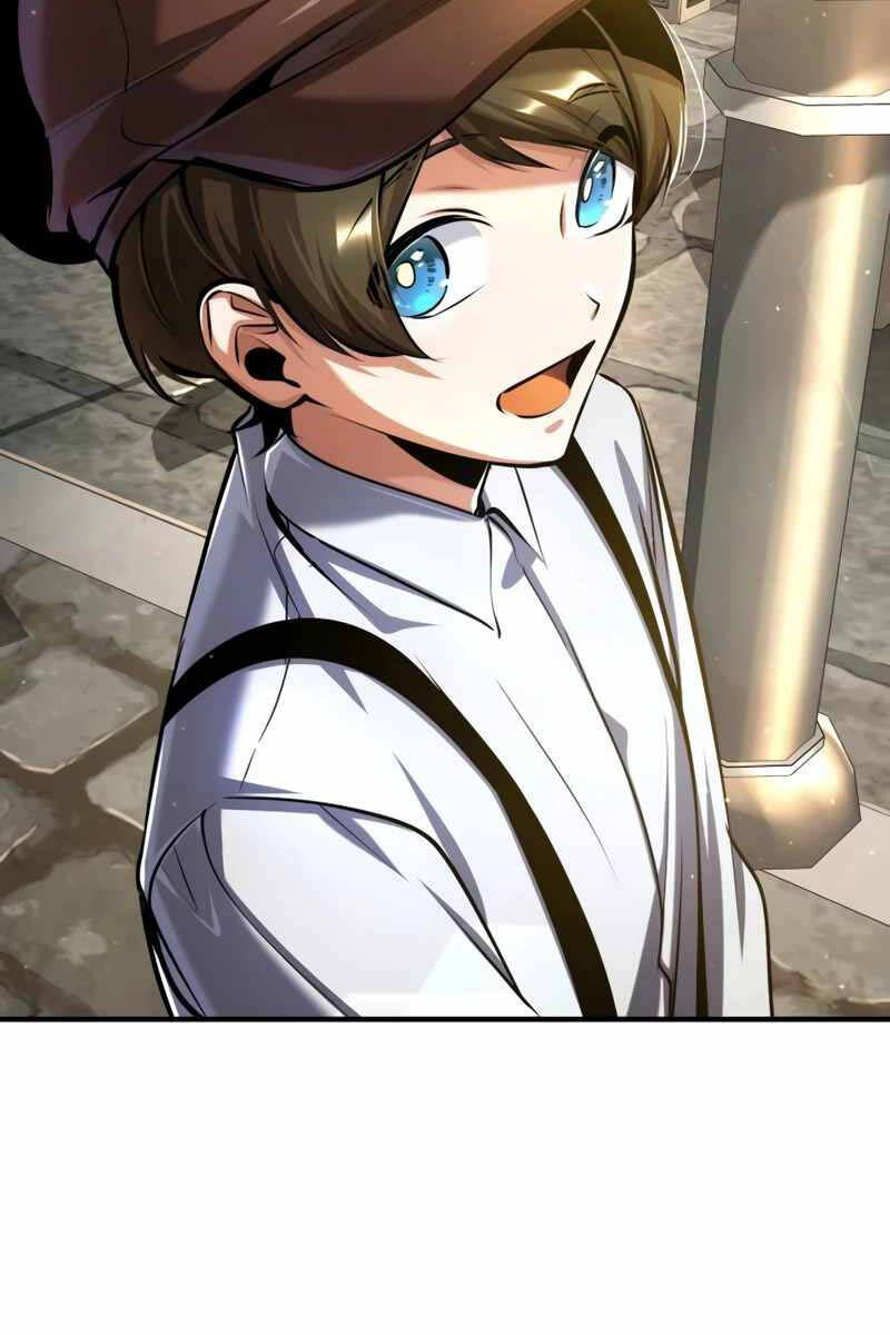 Giáo Sư Gián Điệp Chap 86 - Next Chap 87