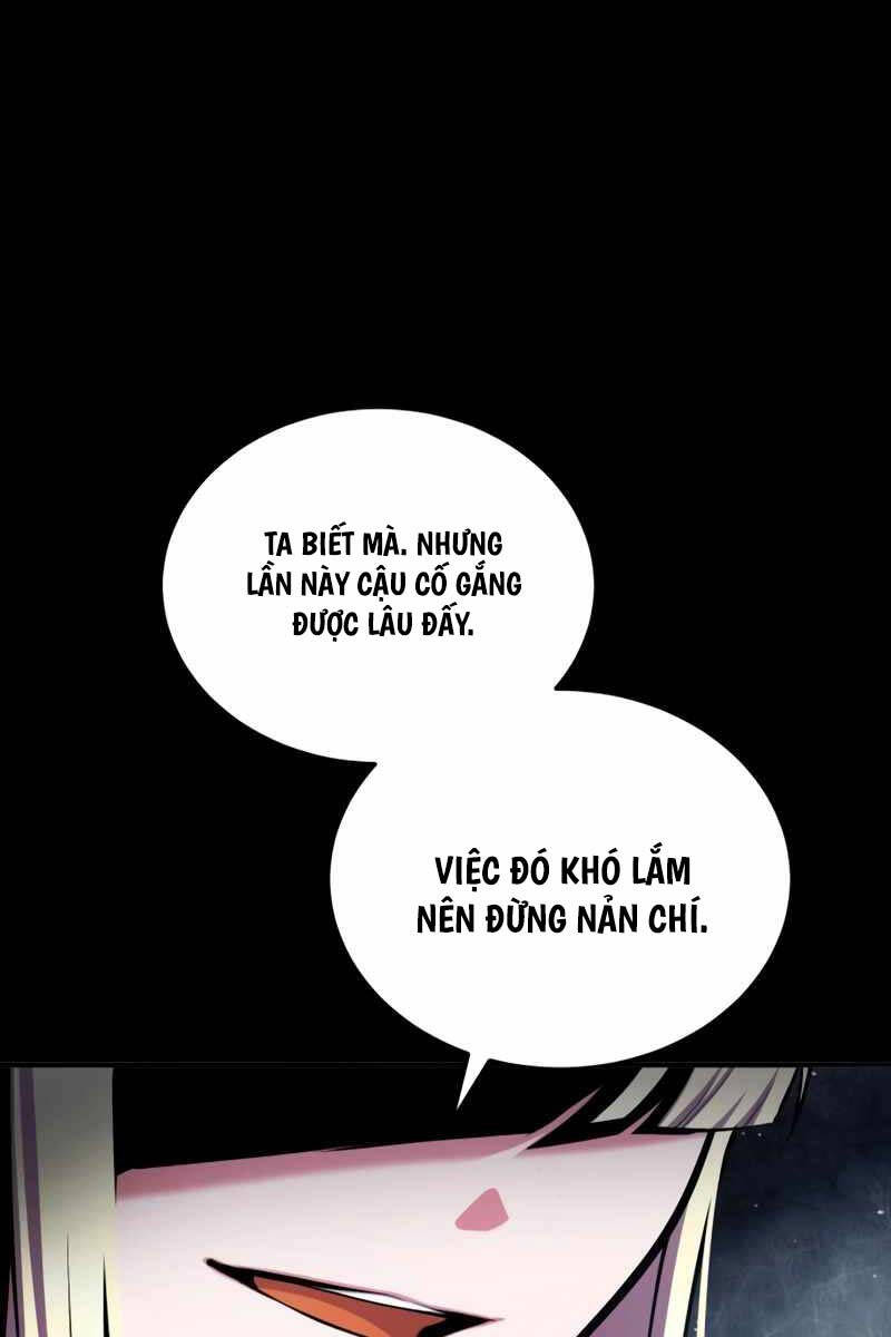 Giáo Sư Gián Điệp Chap 86 - Next Chap 87