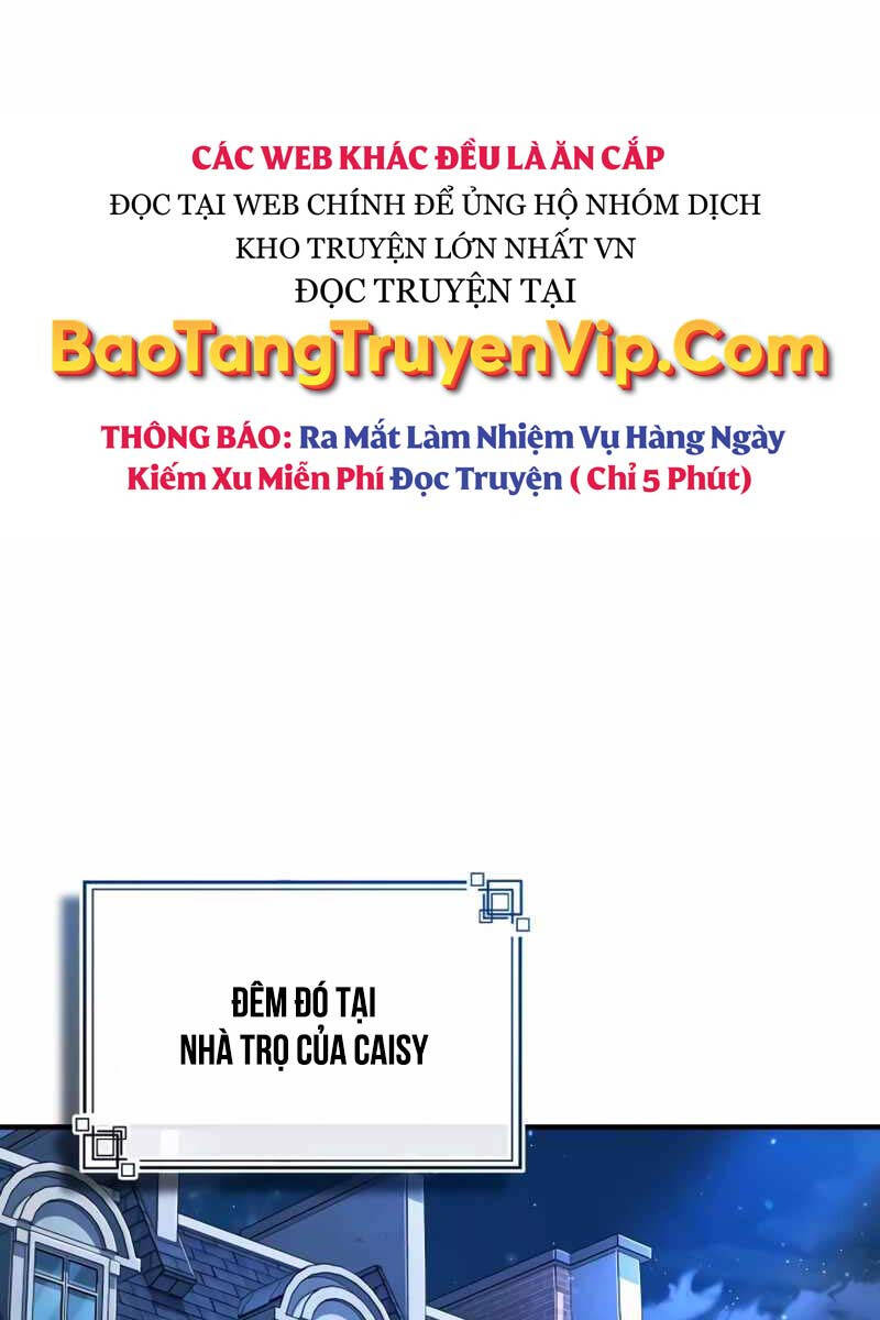 Giáo Sư Gián Điệp Chap 86 - Next Chap 87
