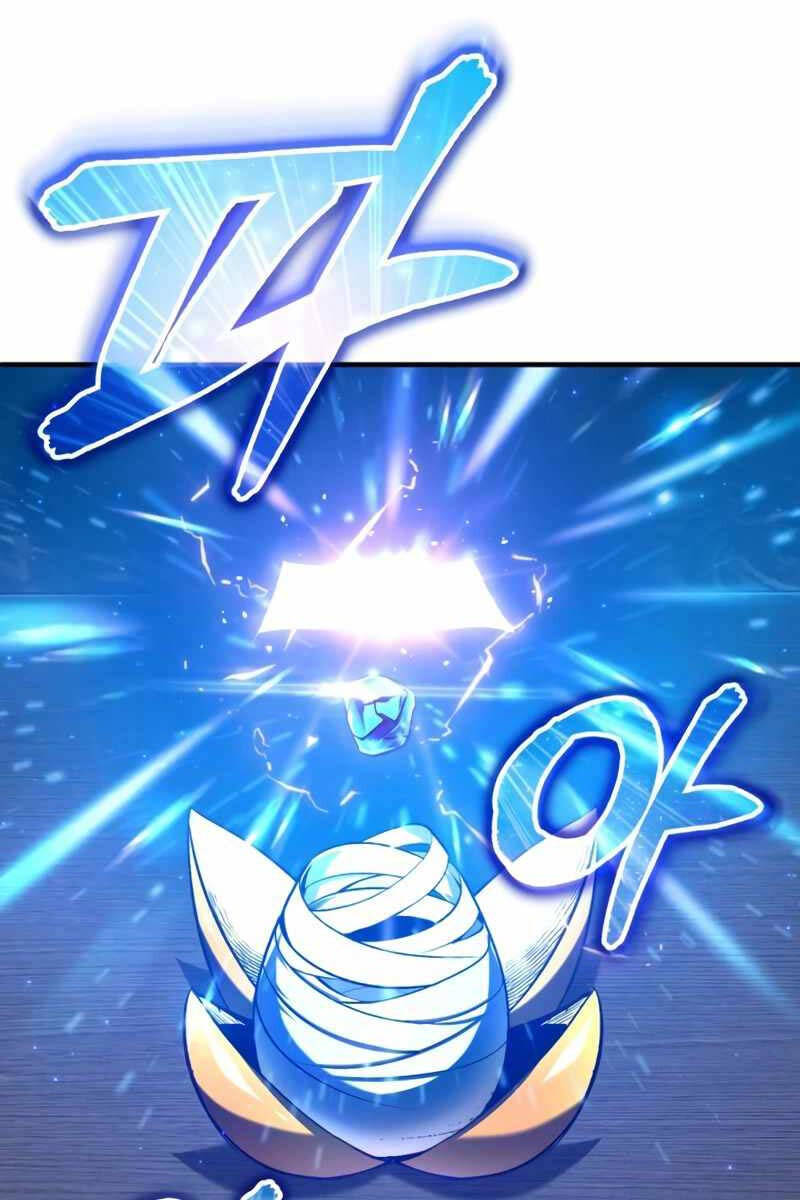 Giáo Sư Gián Điệp Chap 86 - Next Chap 87