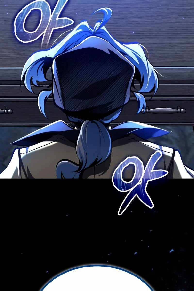 Giáo Sư Gián Điệp Chap 86 - Next Chap 87