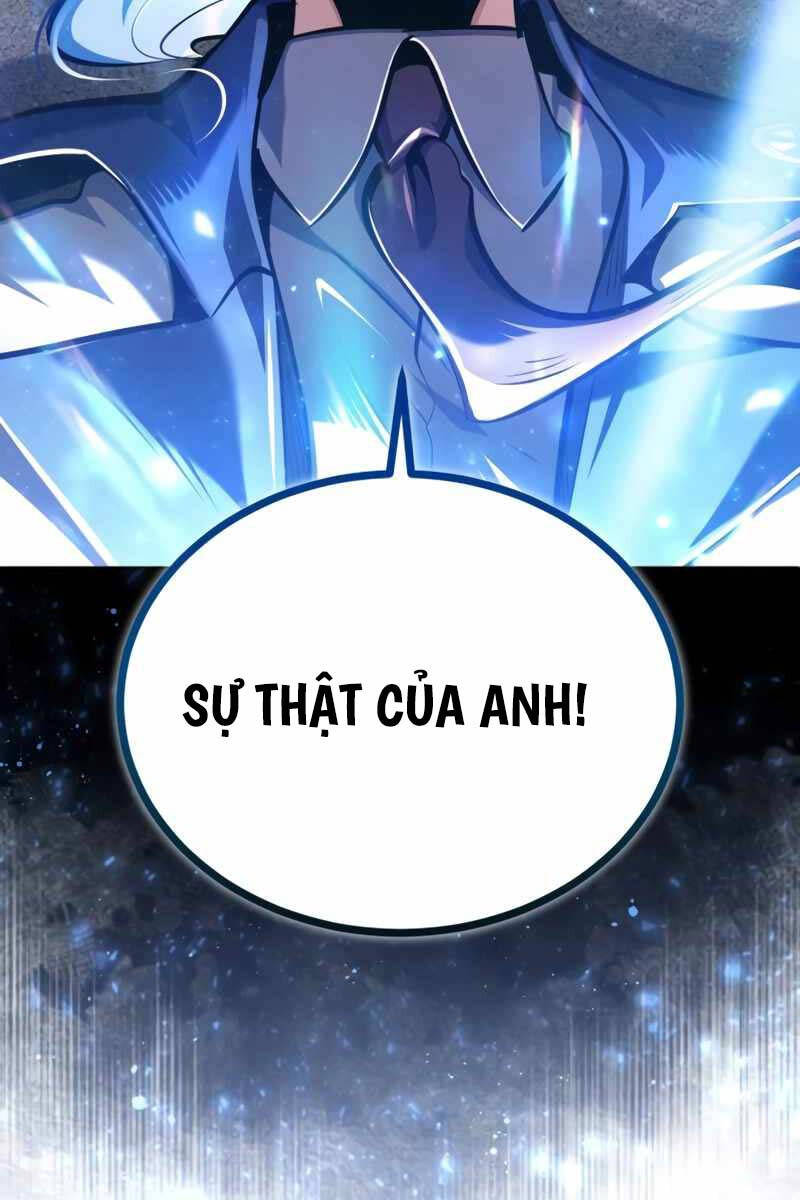 Giáo Sư Gián Điệp Chap 86 - Next Chap 87