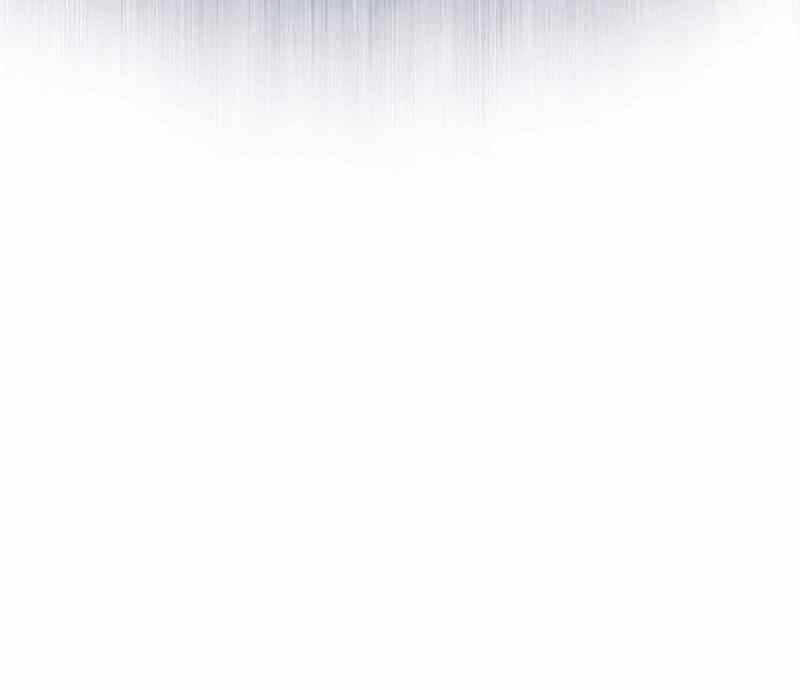 Giáo Sư Gián Điệp Chap 86 - Next Chap 87