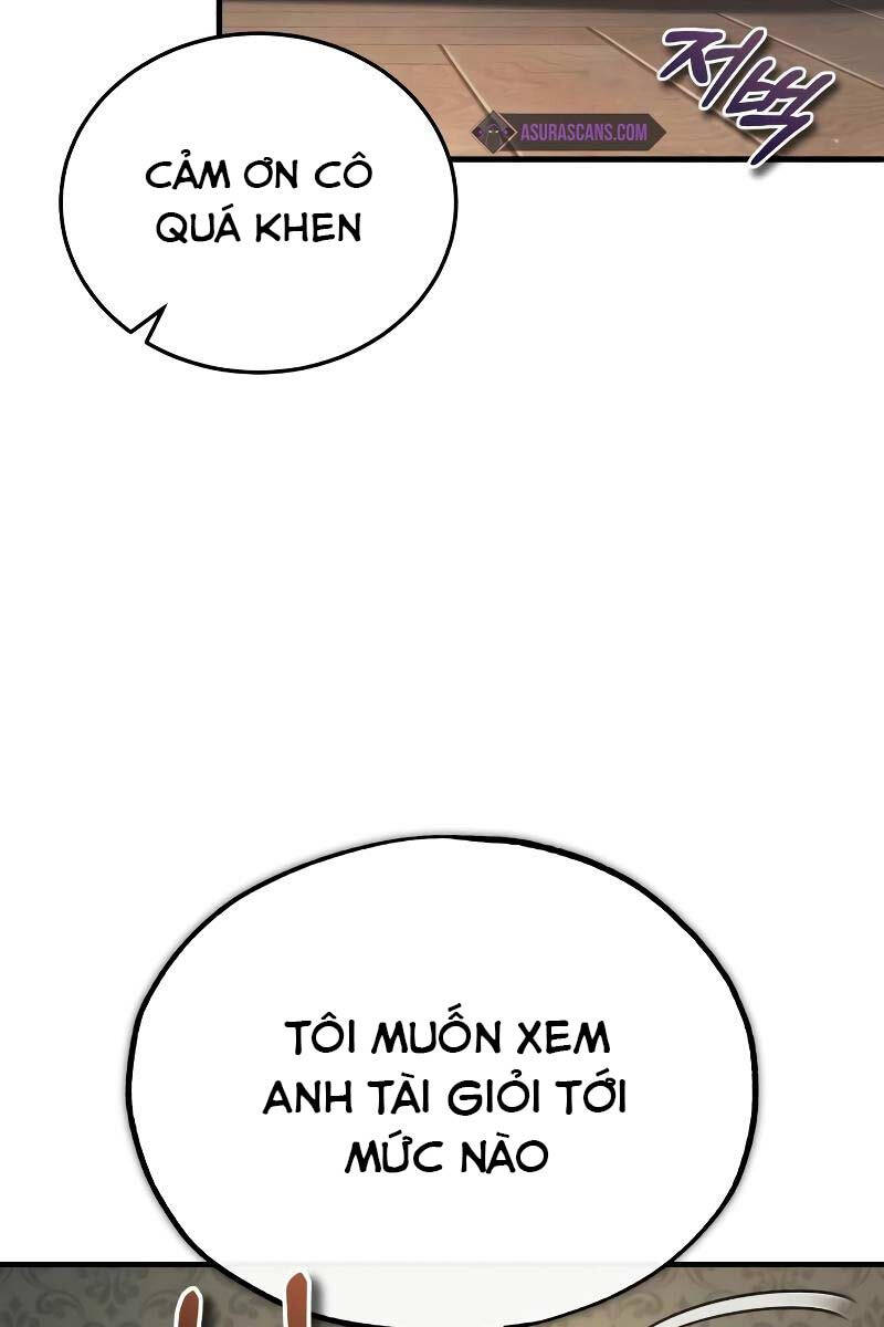 Giáo Sư Gián Điệp Chap 87 - Next Chap 88