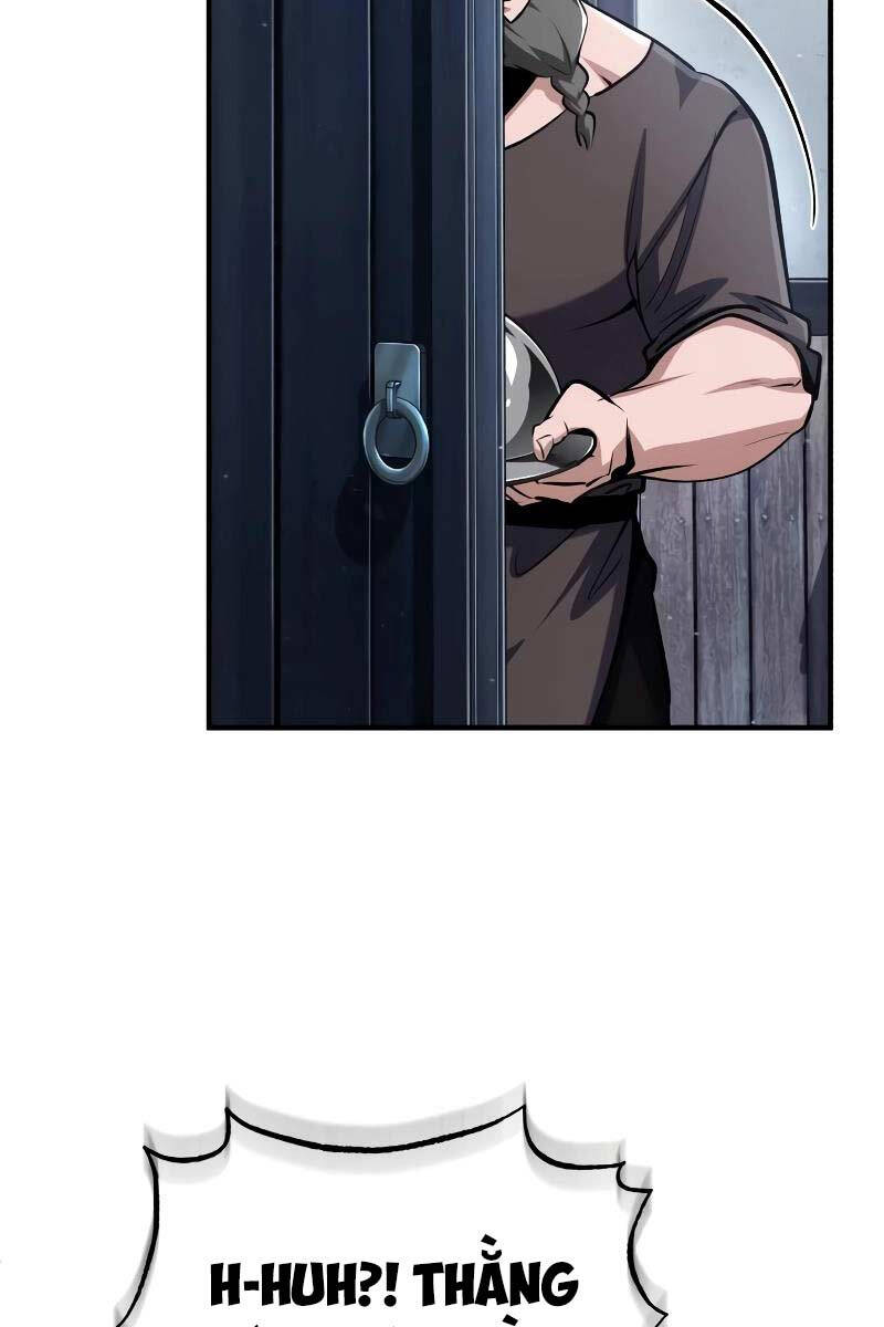 Giáo Sư Gián Điệp Chap 87 - Next Chap 88