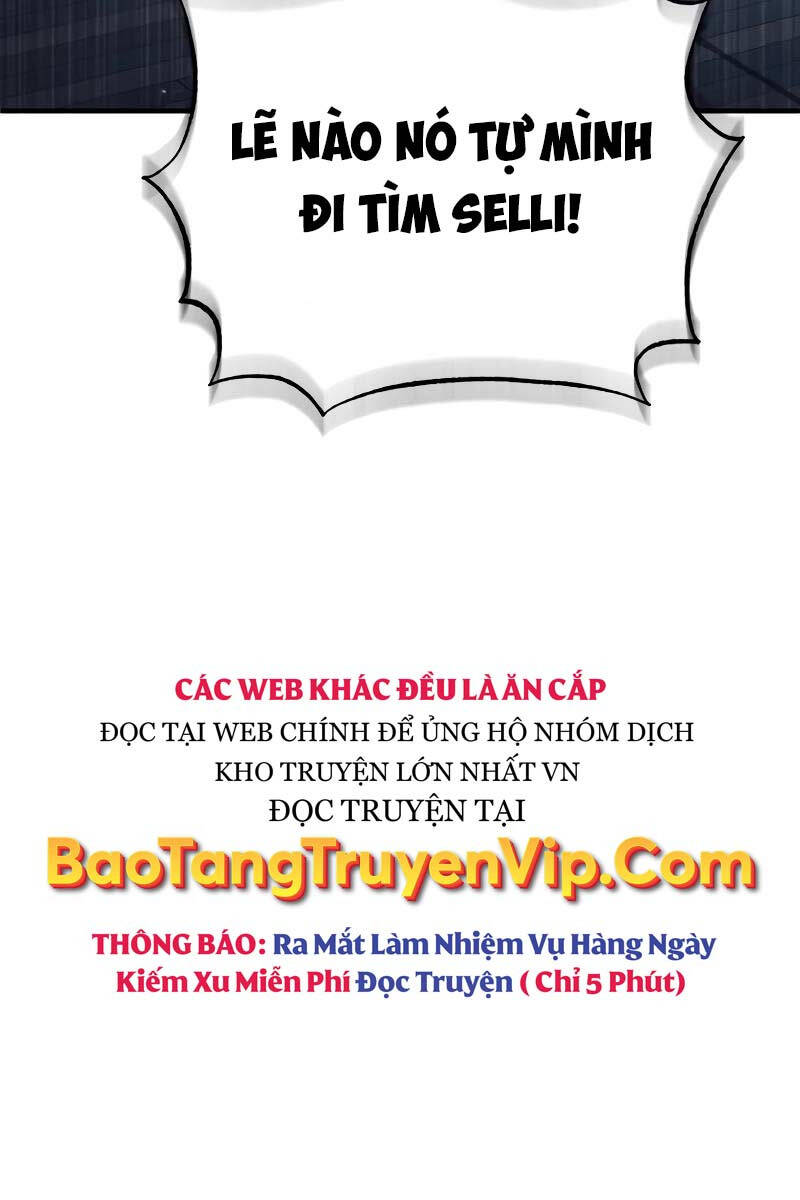 Giáo Sư Gián Điệp Chap 87 - Next Chap 88