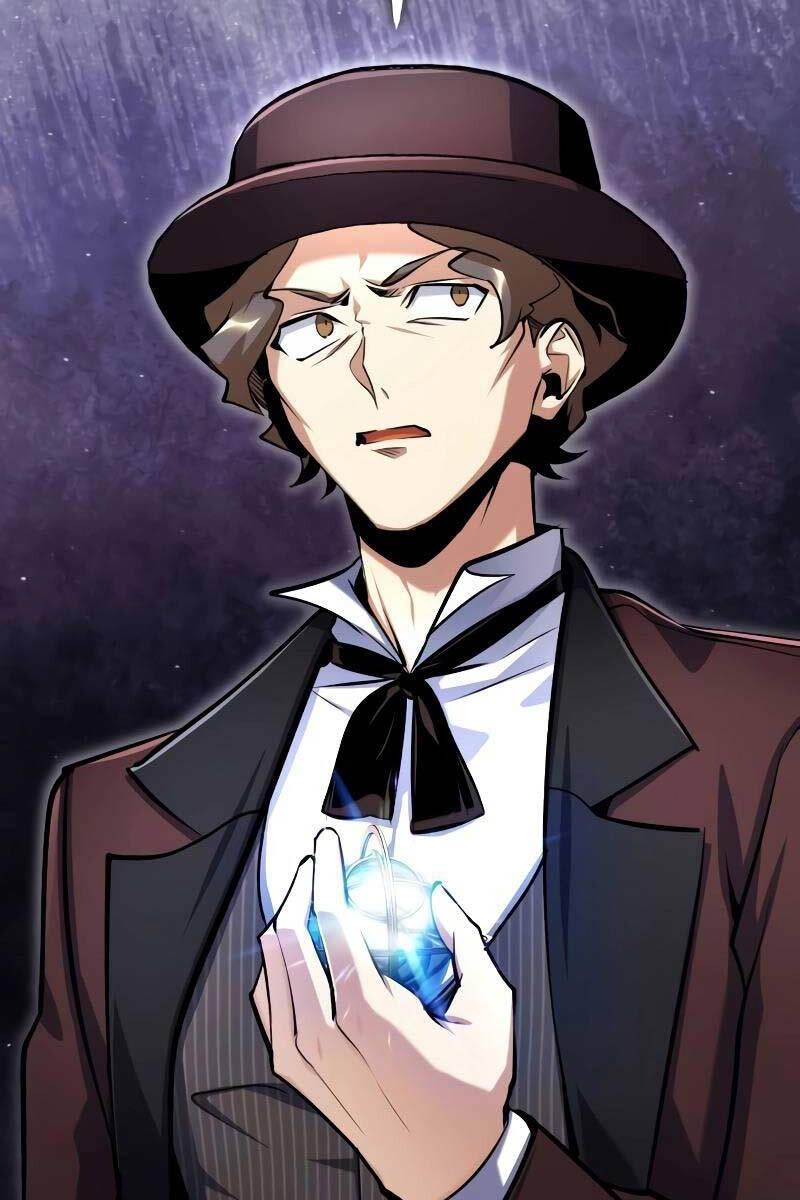 Giáo Sư Gián Điệp Chap 87 - Next Chap 88