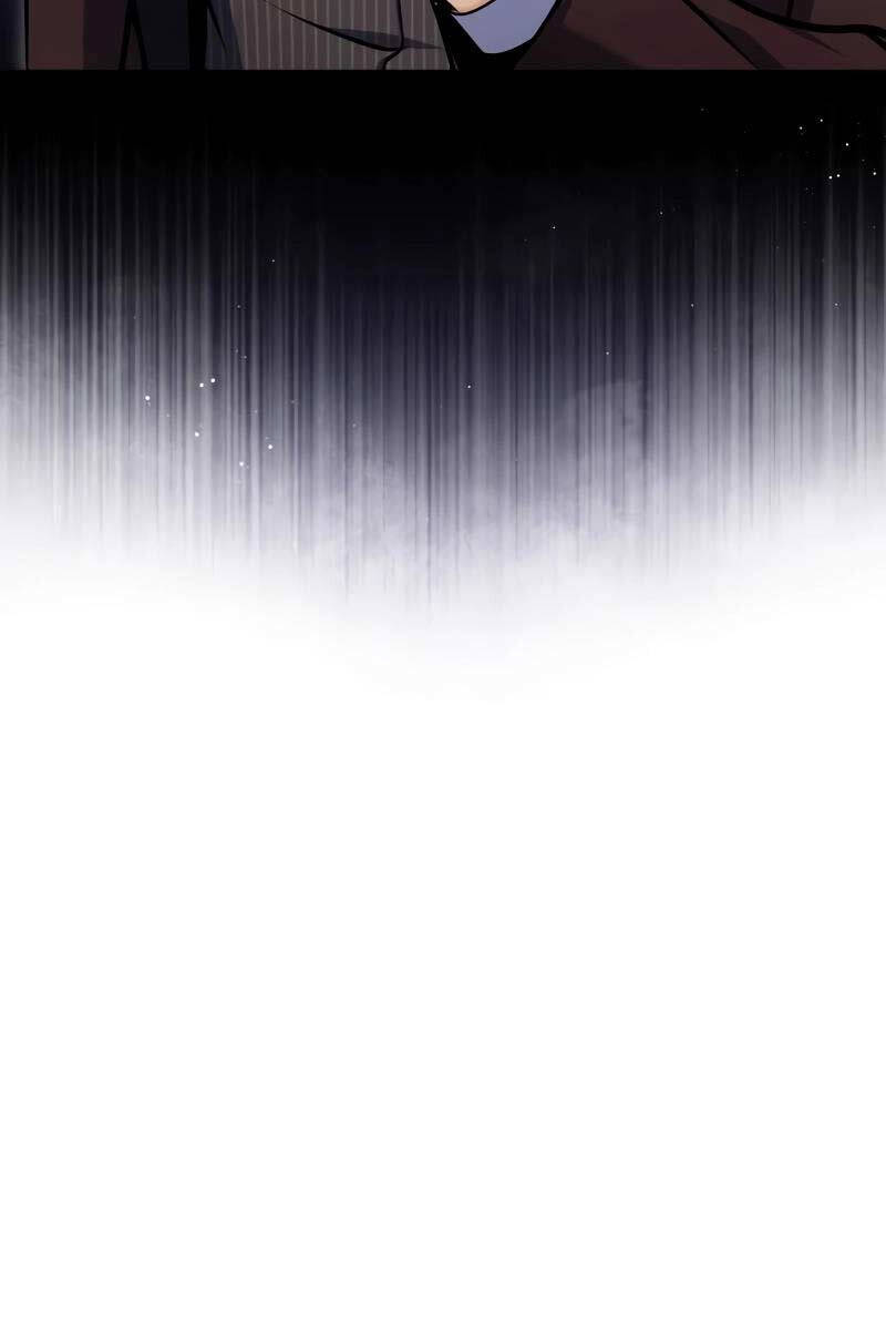 Giáo Sư Gián Điệp Chap 87 - Next Chap 88