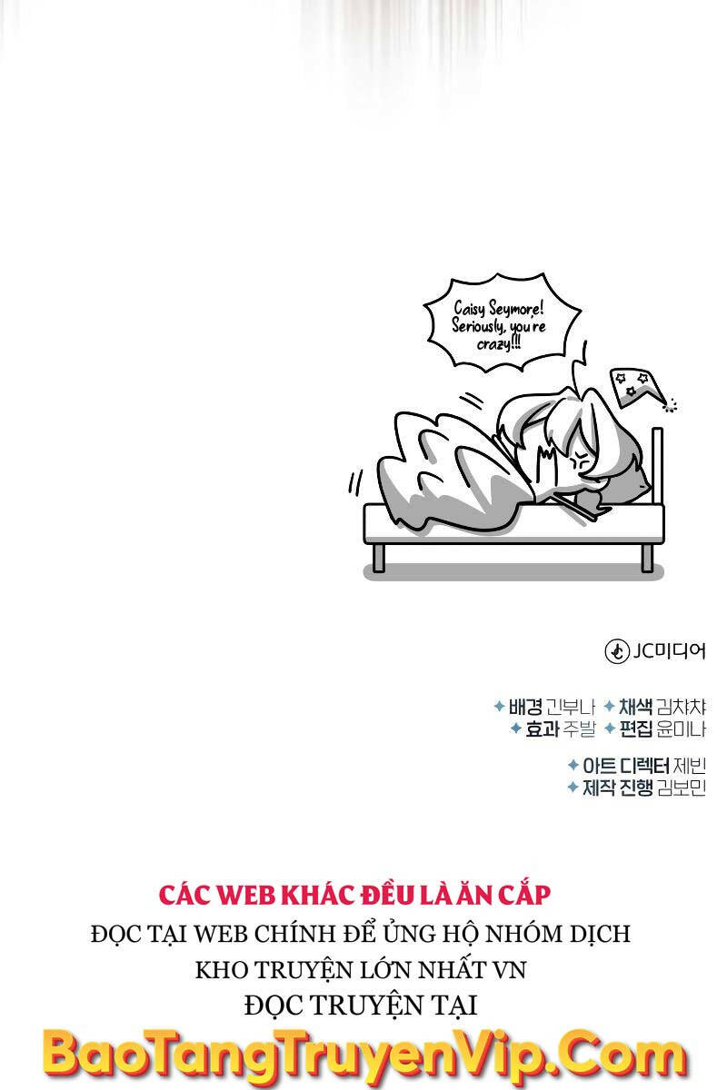 Giáo Sư Gián Điệp Chap 87 - Next Chap 88