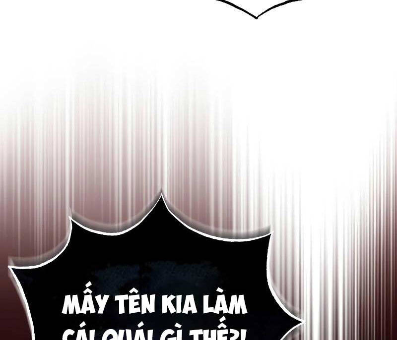 Giáo Sư Gián Điệp Chap 87 - Next Chap 88