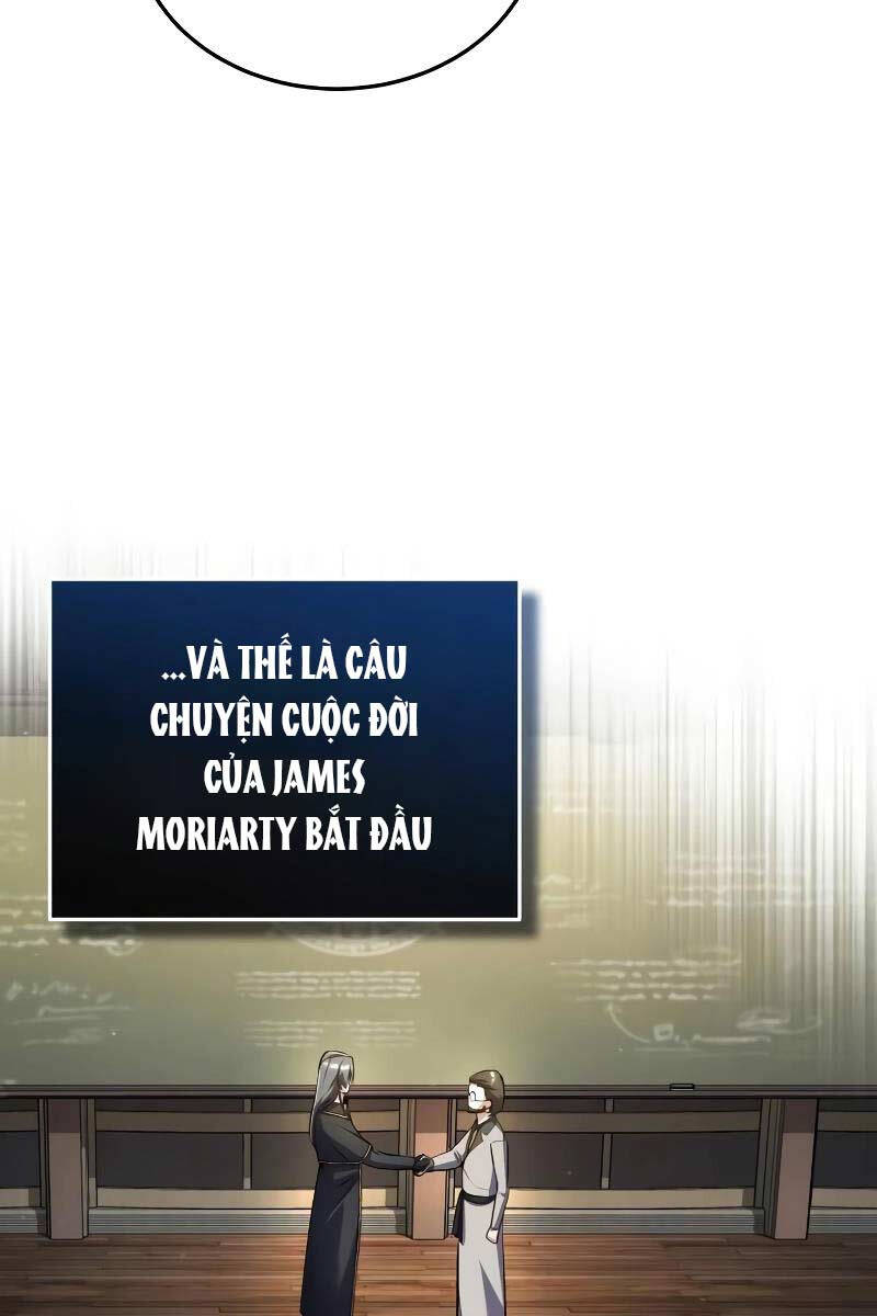 Giáo Sư Gián Điệp Chap 87 - Next Chap 88