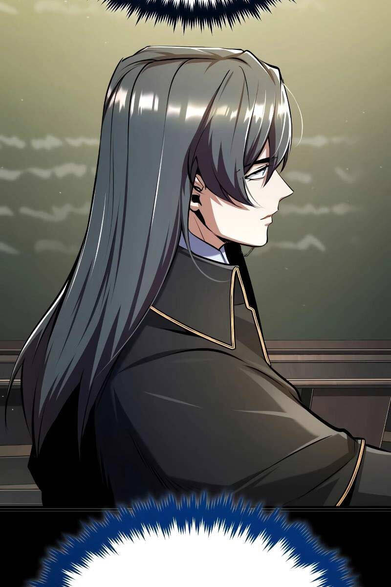 Giáo Sư Gián Điệp Chap 87 - Next Chap 88