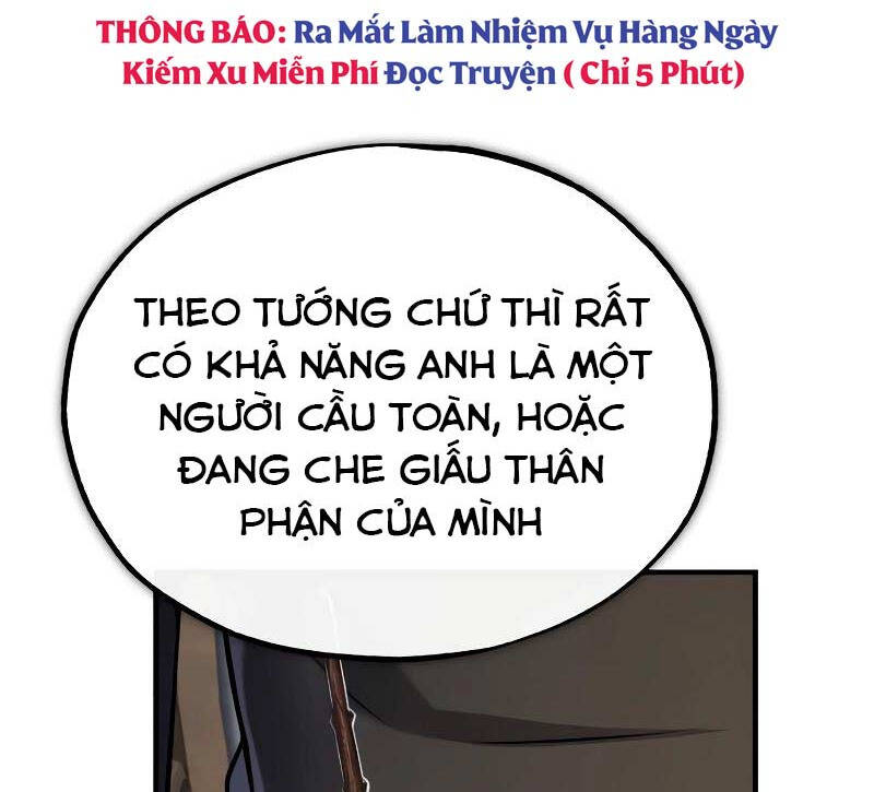 Giáo Sư Gián Điệp Chap 87 - Next Chap 88