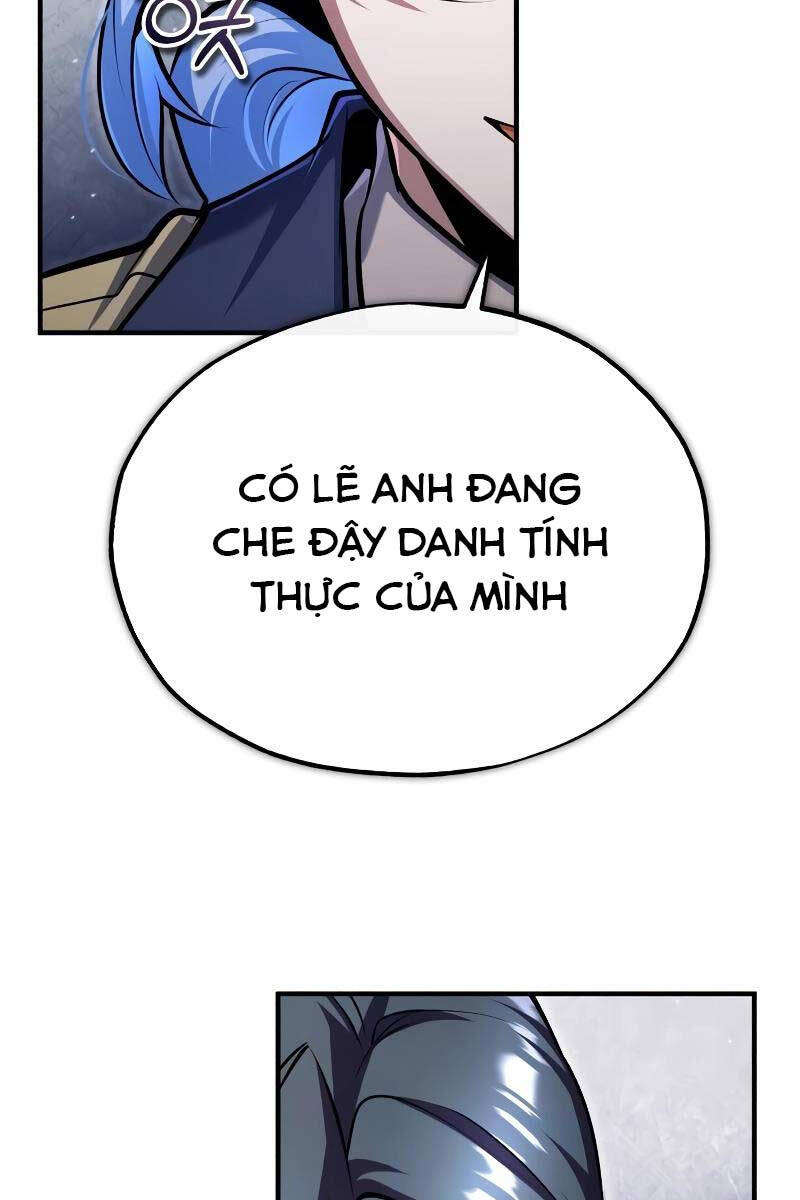 Giáo Sư Gián Điệp Chap 87 - Next Chap 88
