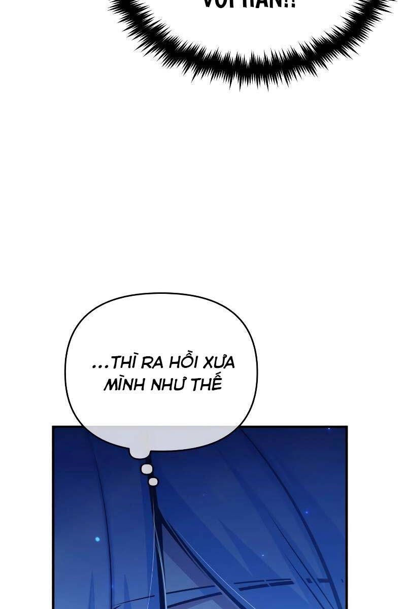 Giáo Sư Gián Điệp Chap 87 - Next Chap 88