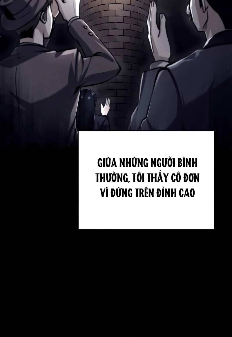 Giáo Sư Gián Điệp Chap 87 - Next Chap 88