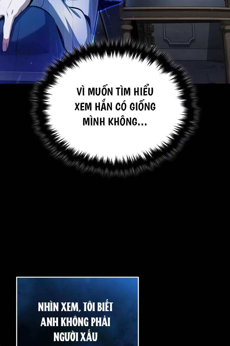 Giáo Sư Gián Điệp Chap 87 - Next Chap 88