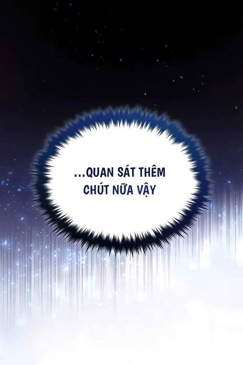 Giáo Sư Gián Điệp Chap 87 - Next Chap 88