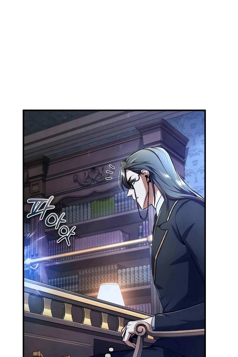 Giáo Sư Gián Điệp Chap 87 - Next Chap 88