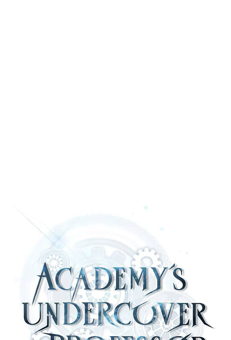 Giáo Sư Gián Điệp Chap 88 - Next Chap 89