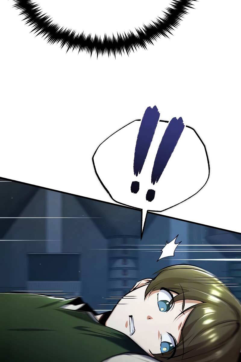Giáo Sư Gián Điệp Chap 88 - Next Chap 89