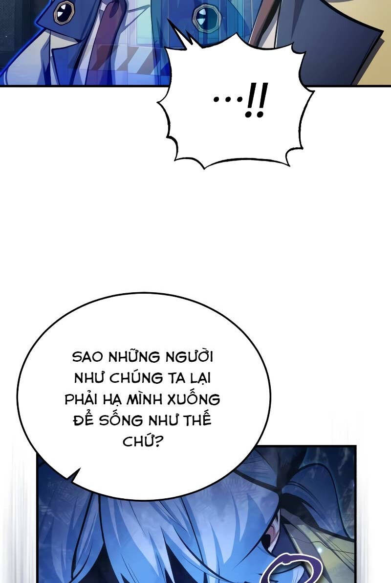 Giáo Sư Gián Điệp Chap 88 - Next Chap 89
