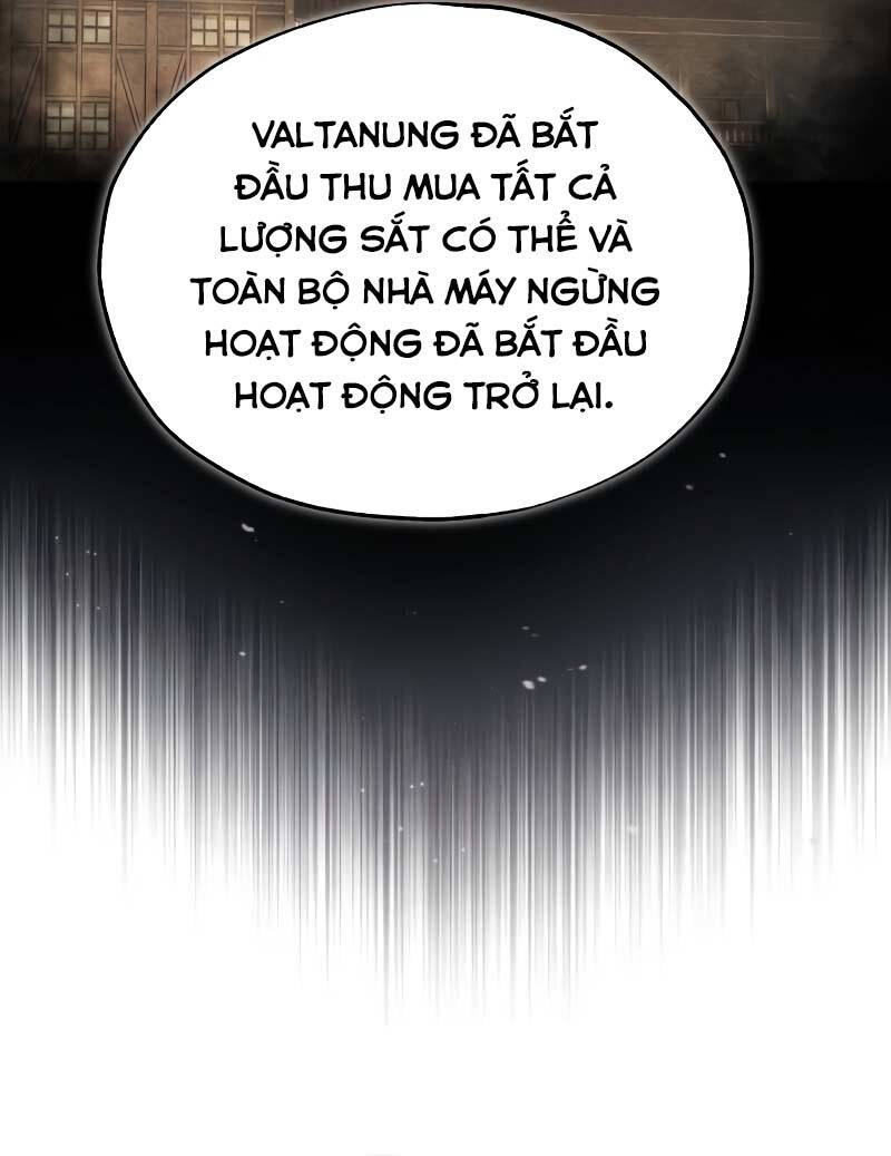 Giáo Sư Gián Điệp Chap 88 - Next Chap 89