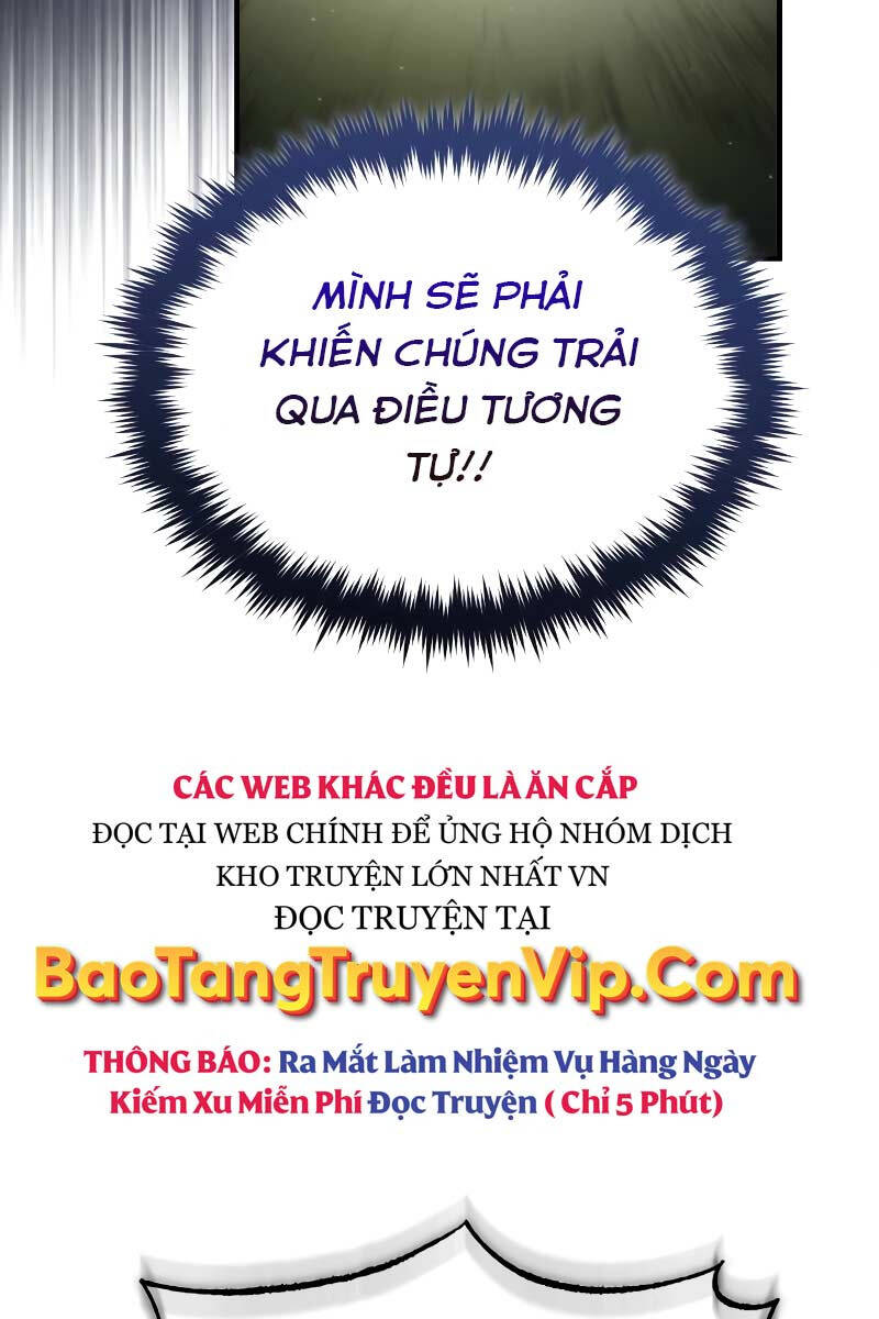 Giáo Sư Gián Điệp Chap 88 - Next Chap 89