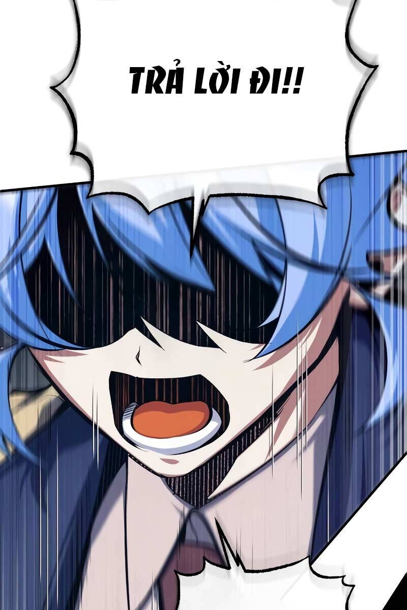 Giáo Sư Gián Điệp Chap 88 - Next Chap 89