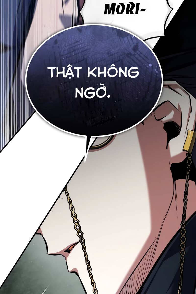 Giáo Sư Gián Điệp Chap 88 - Next Chap 89