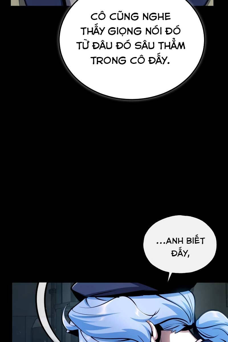 Giáo Sư Gián Điệp Chap 88 - Next Chap 89