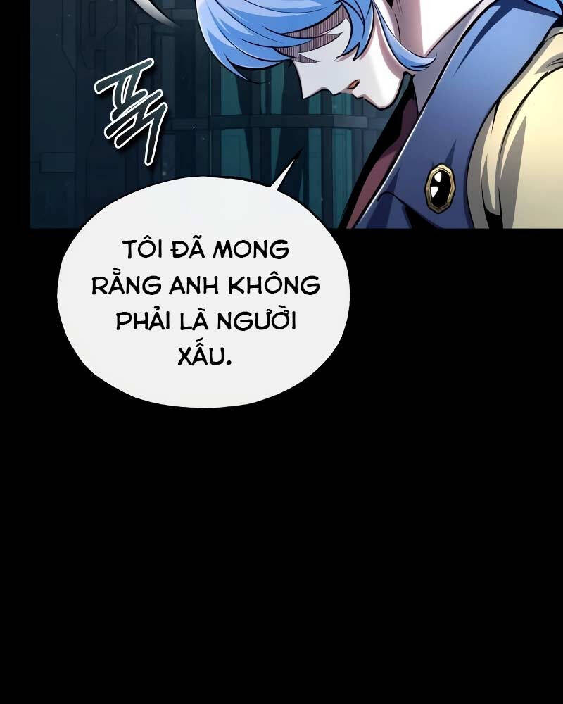 Giáo Sư Gián Điệp Chap 88 - Next Chap 89
