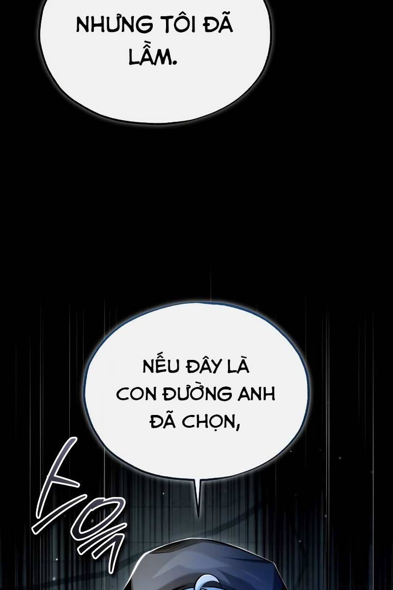 Giáo Sư Gián Điệp Chap 88 - Next Chap 89