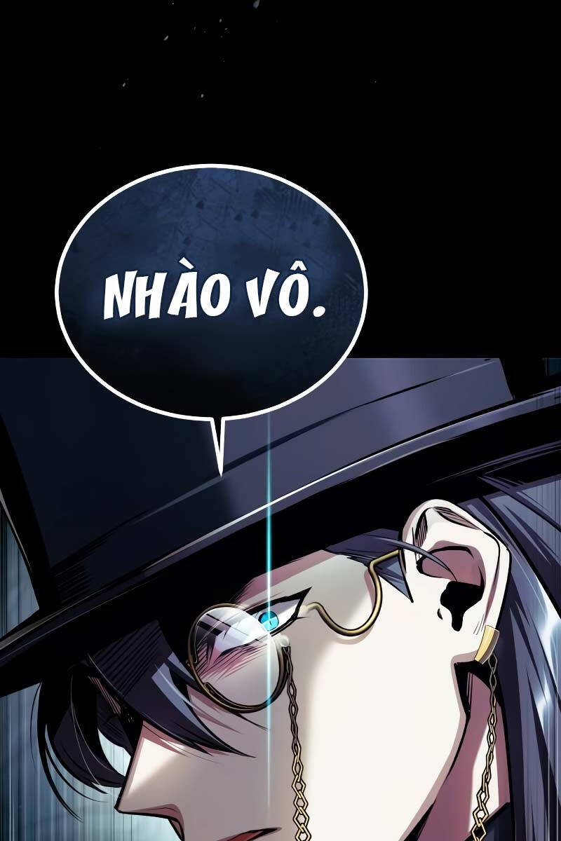 Giáo Sư Gián Điệp Chap 88 - Next Chap 89