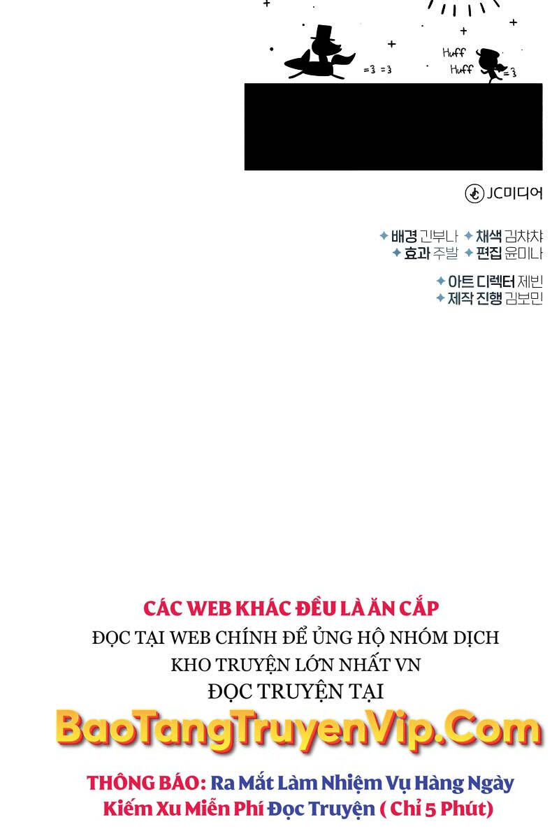 Giáo Sư Gián Điệp Chap 88 - Next Chap 89