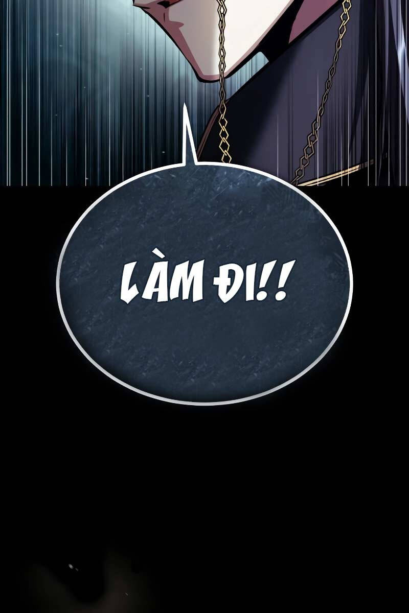 Giáo Sư Gián Điệp Chap 88 - Next Chap 89