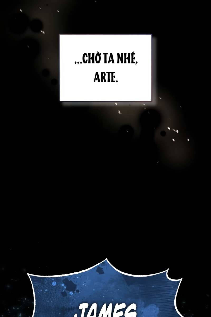 Giáo Sư Gián Điệp Chap 88 - Next Chap 89