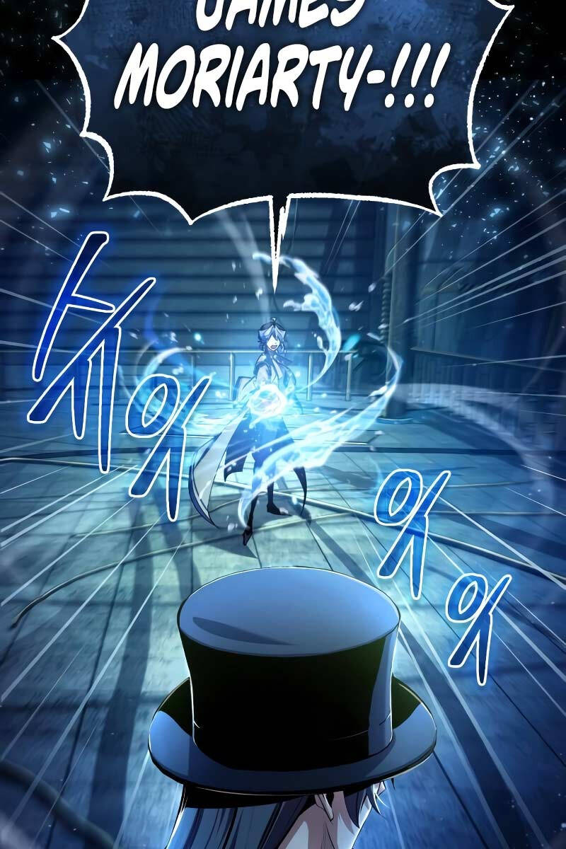 Giáo Sư Gián Điệp Chap 88 - Next Chap 89