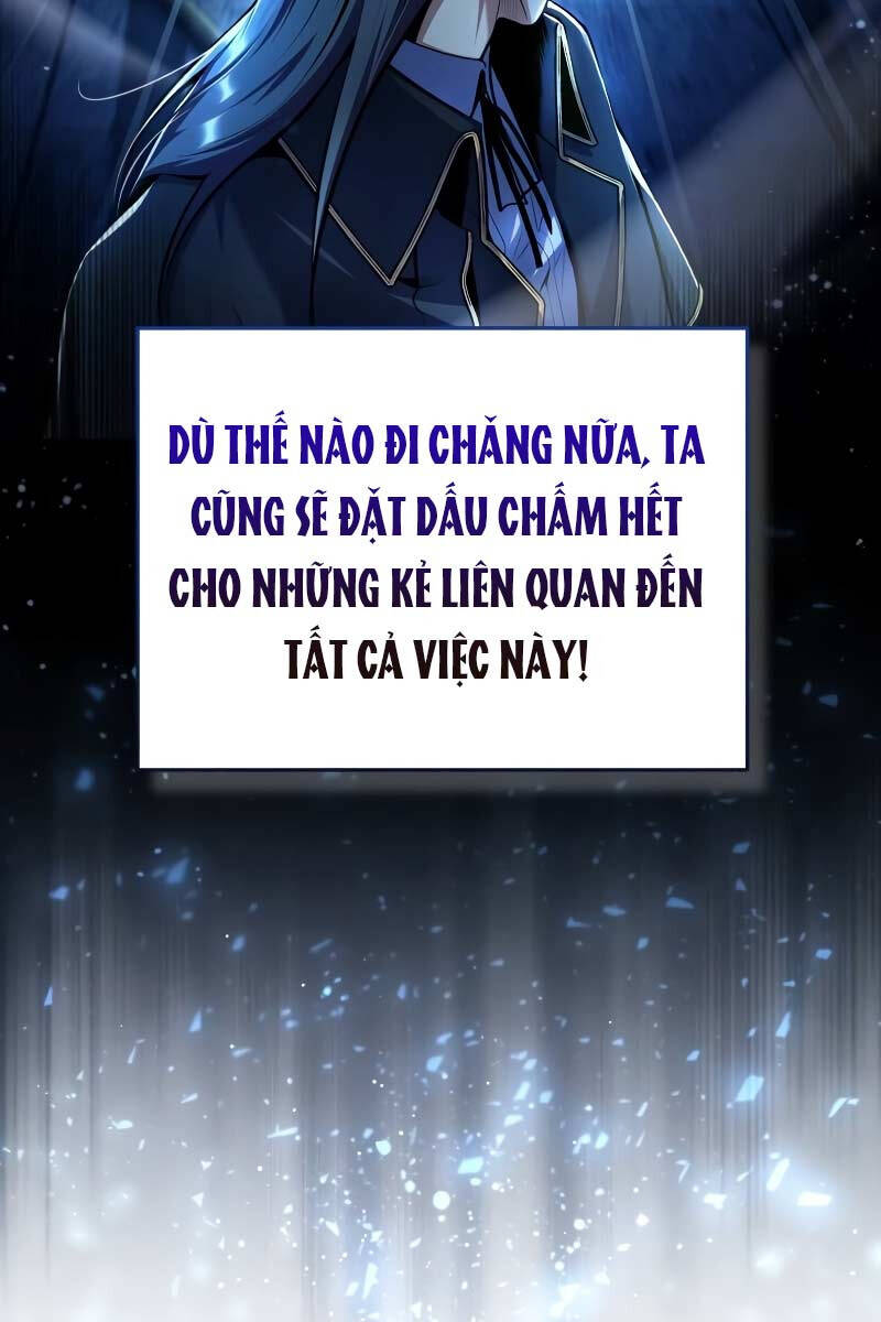 Giáo Sư Gián Điệp Chap 88 - Next Chap 89