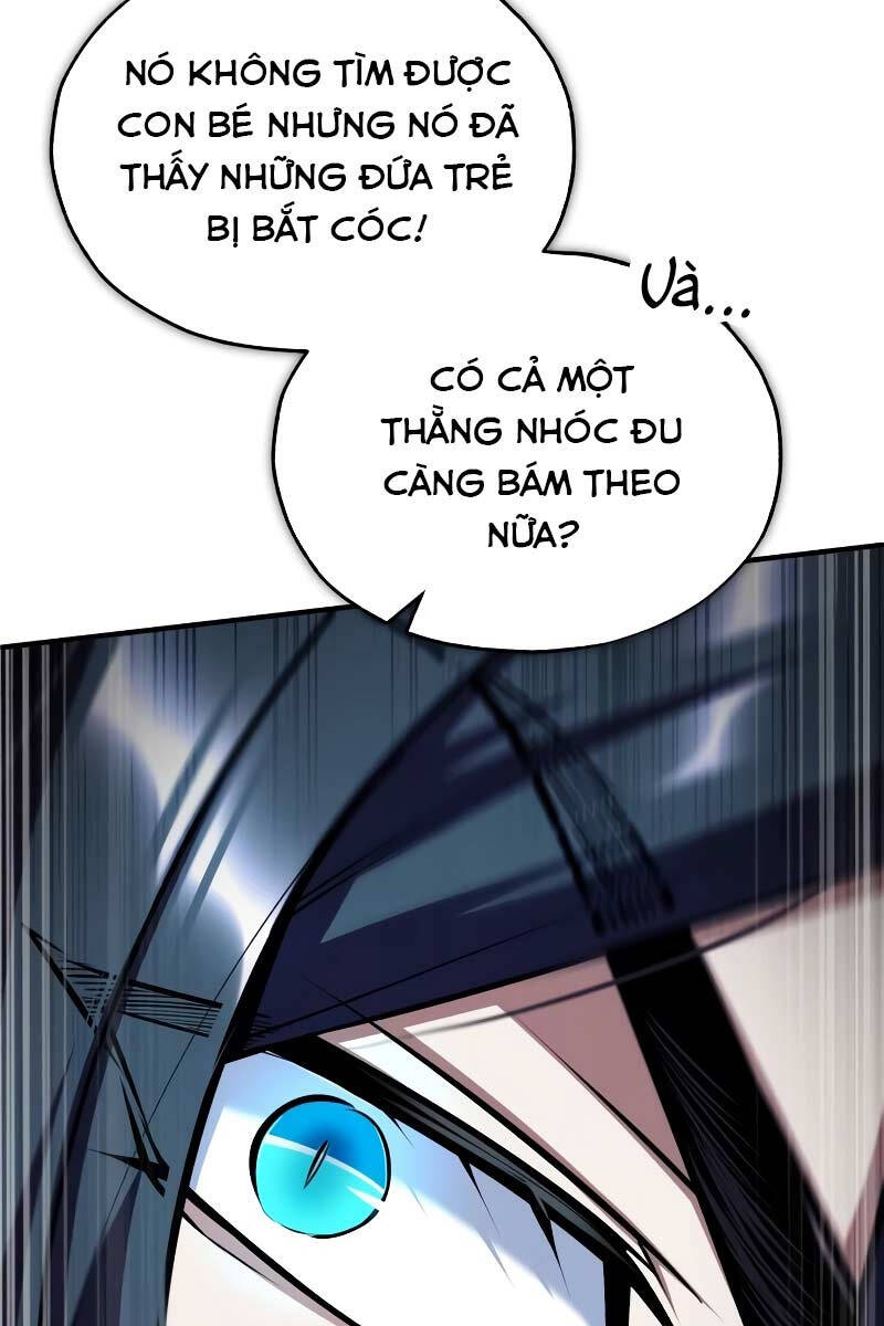 Giáo Sư Gián Điệp Chap 88 - Next Chap 89