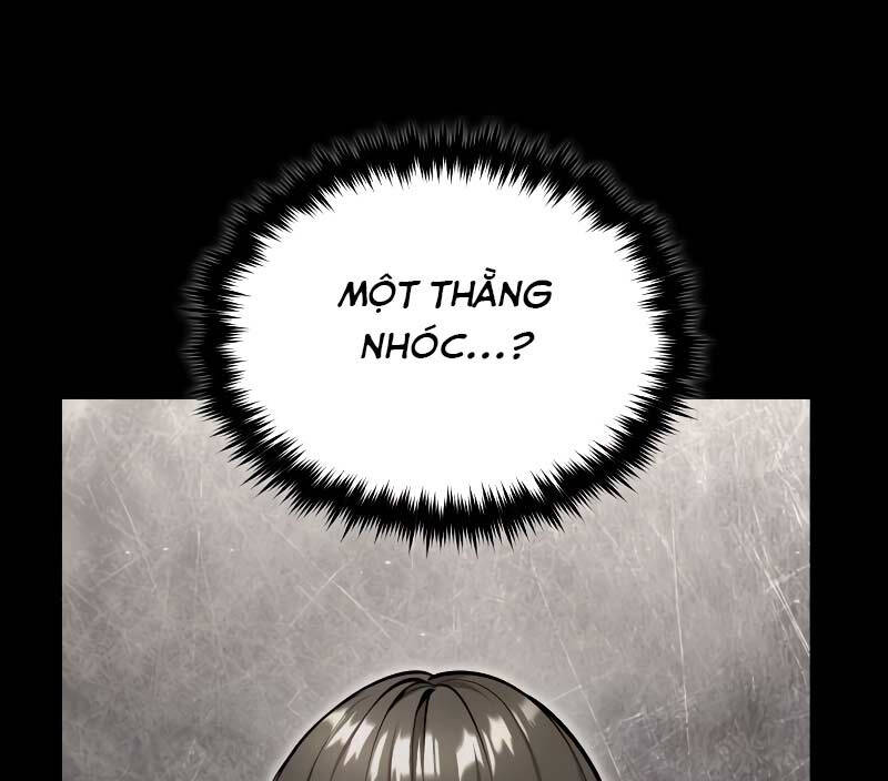 Giáo Sư Gián Điệp Chap 88 - Next Chap 89