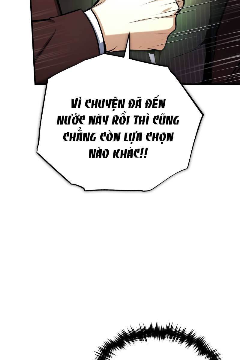 Giáo Sư Gián Điệp Chap 88 - Next Chap 89