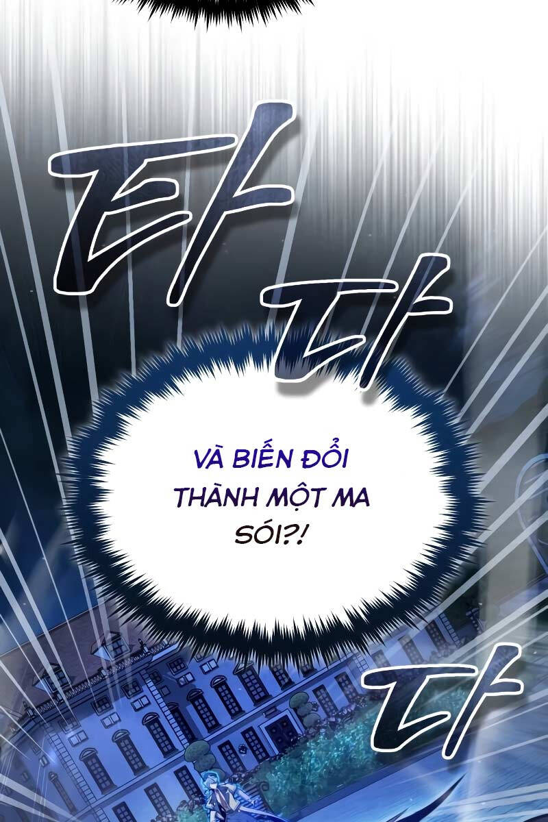 Giáo Sư Gián Điệp Chap 88 - Next Chap 89