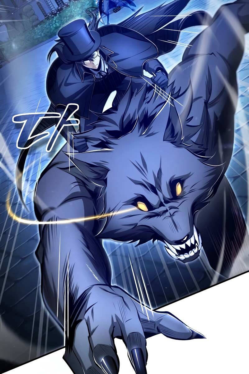 Giáo Sư Gián Điệp Chap 88 - Next Chap 89