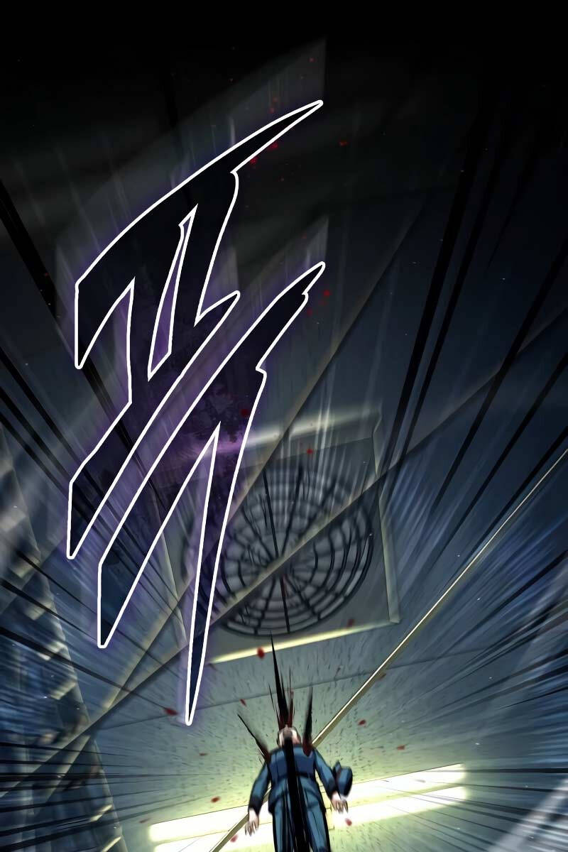 Giáo Sư Gián Điệp Chap 88 - Next Chap 89