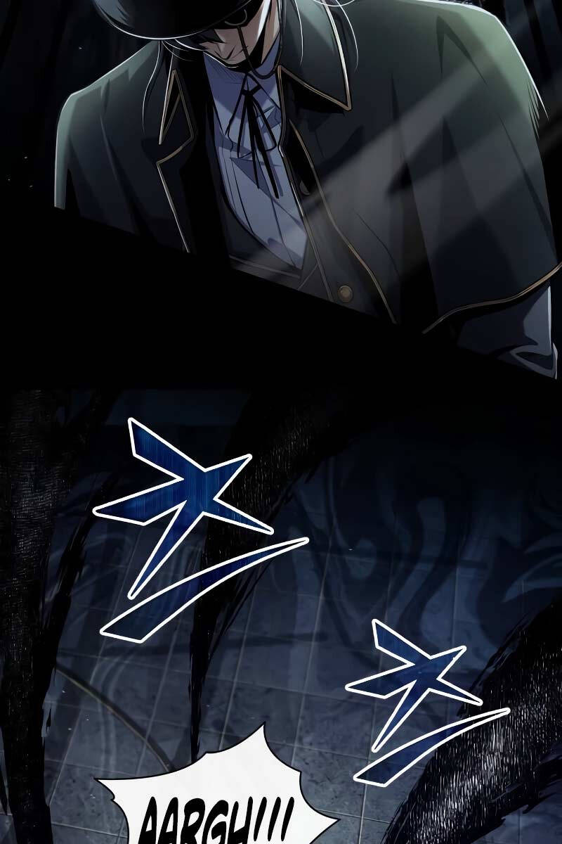 Giáo Sư Gián Điệp Chap 88 - Next Chap 89