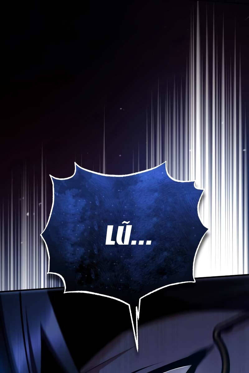 Giáo Sư Gián Điệp Chap 88 - Next Chap 89