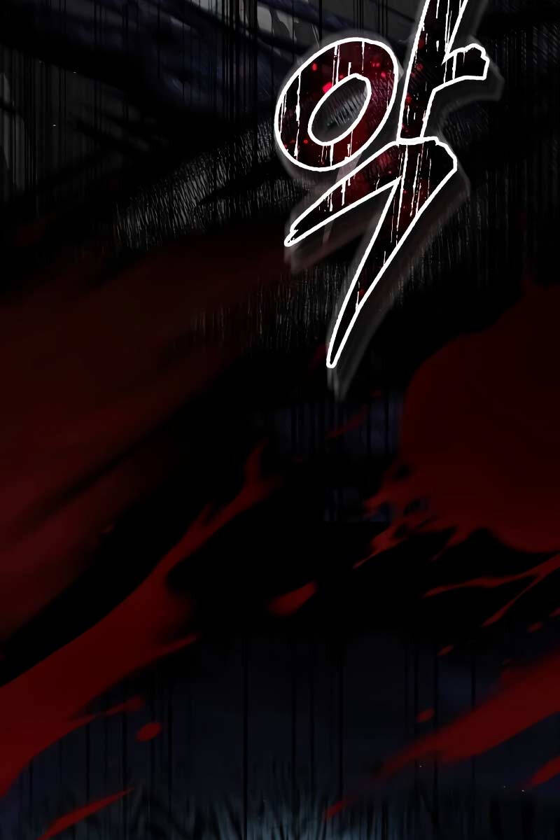 Giáo Sư Gián Điệp Chap 88 - Next Chap 89