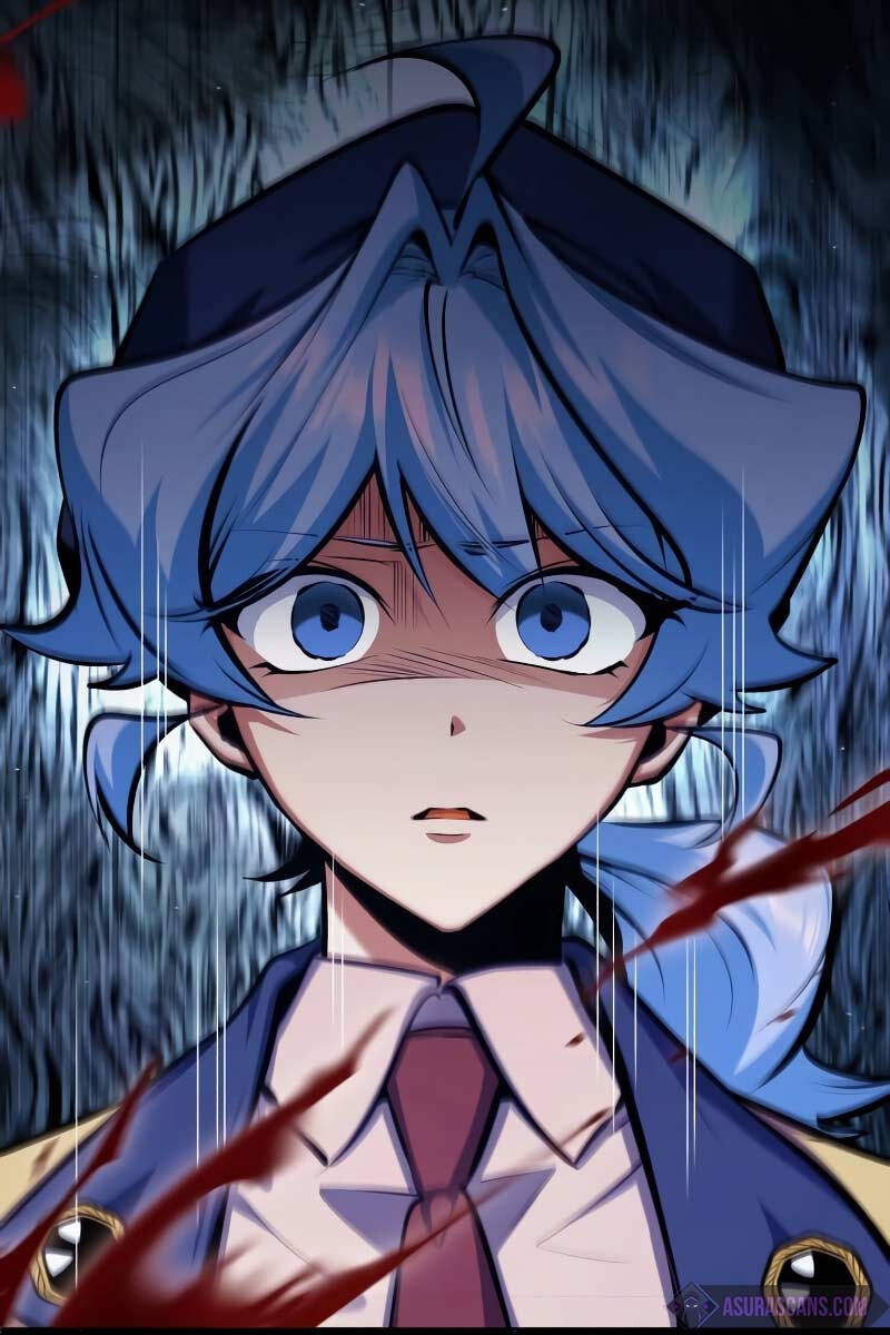 Giáo Sư Gián Điệp Chap 88 - Next Chap 89