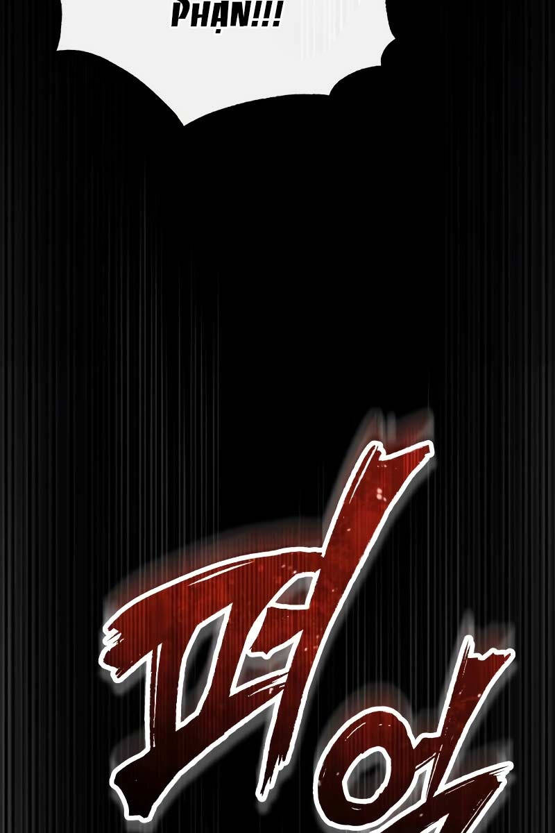 Giáo Sư Gián Điệp Chap 88 - Next Chap 89